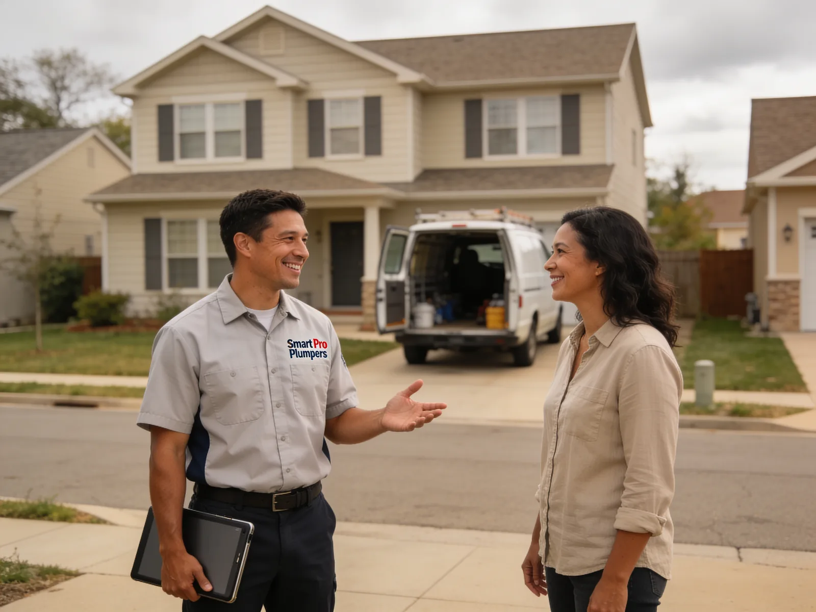 Water Heater Repair Adrian, MI FAQs